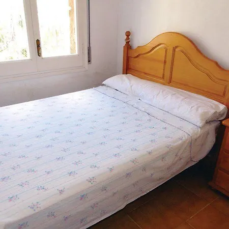 Holiday Carrer Finlandia Hébergement de vacances *