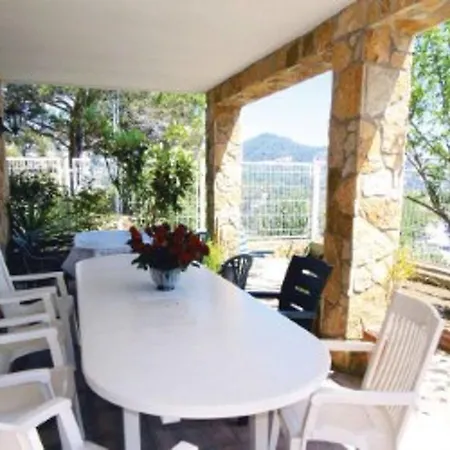 Holiday Carrer Finlandia Lloret de Mar