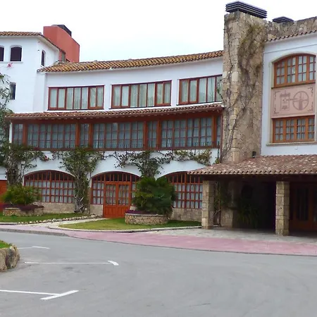 Holiday home Holiday Carrer Finlandia Lloret de Mar